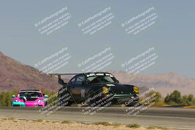 media/Apr-05-2025-PCA San Diego (Sat) [[2977f3371d]]/2-Red Group/Session 3 (Turn 9 Entry)/